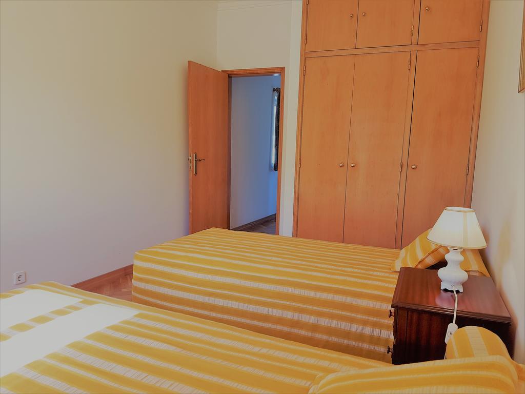 Caparica Quiet Rooms Charneca  Εξωτερικό φωτογραφία