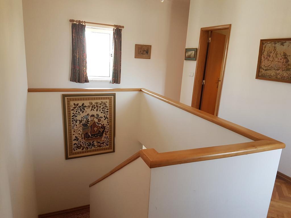 Caparica Quiet Rooms Charneca  Εξωτερικό φωτογραφία