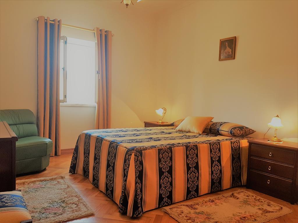 Caparica Quiet Rooms Charneca  Εξωτερικό φωτογραφία