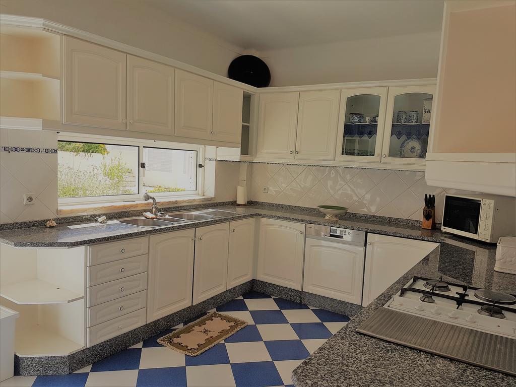 Caparica Quiet Rooms Charneca  Εξωτερικό φωτογραφία