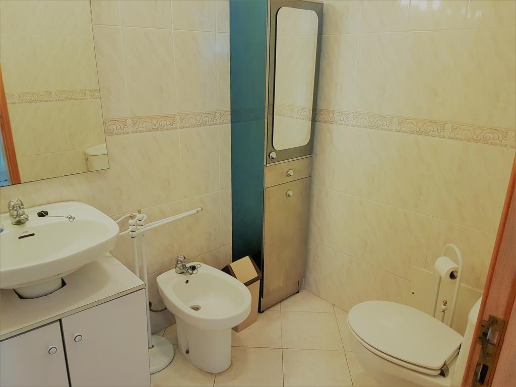 Caparica Quiet Rooms Charneca  Εξωτερικό φωτογραφία